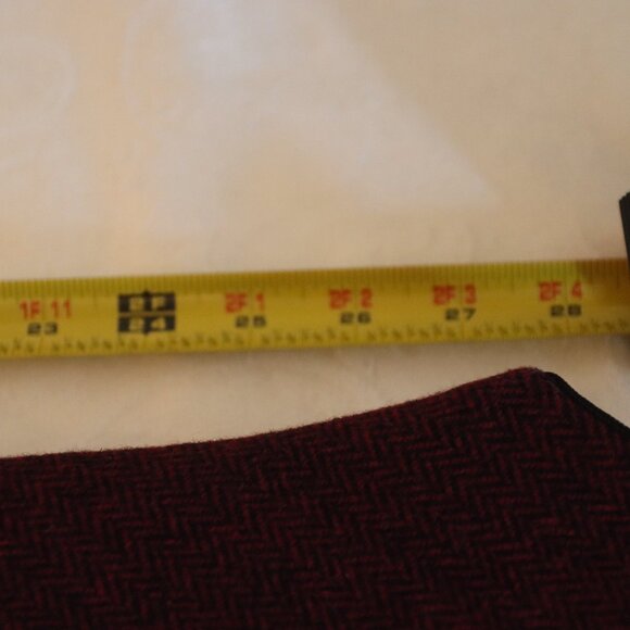 NWT TALBOTS Petite sleeveless dress Size 2 - Picture 16 of 16